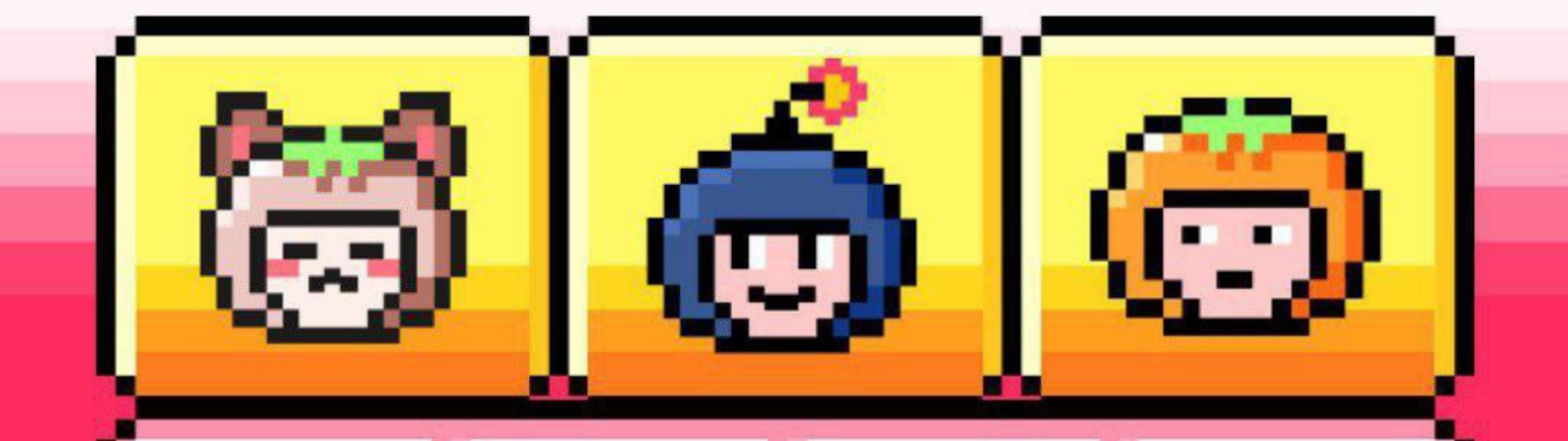 Tomarket комбо сегодня