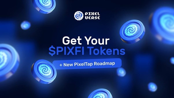 pixelverse комбо дня 27 февраля