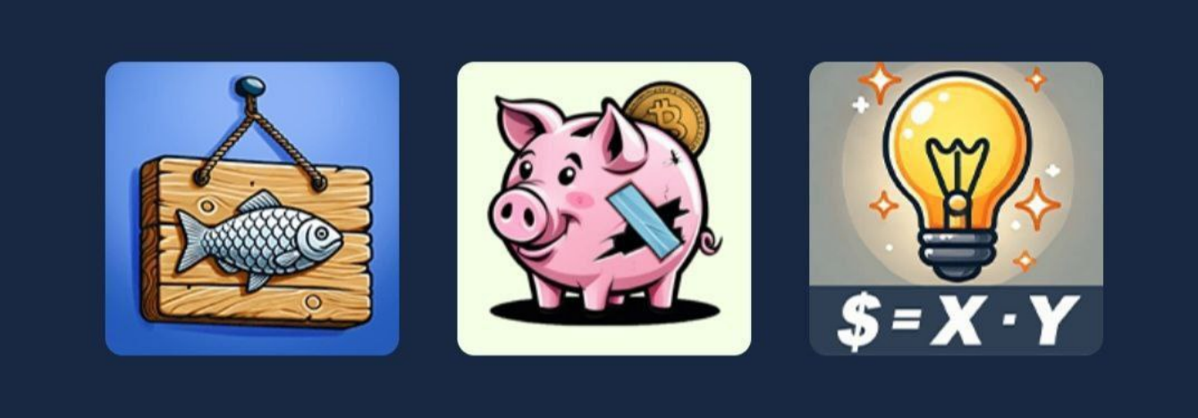 Bums комбо 25 февраля