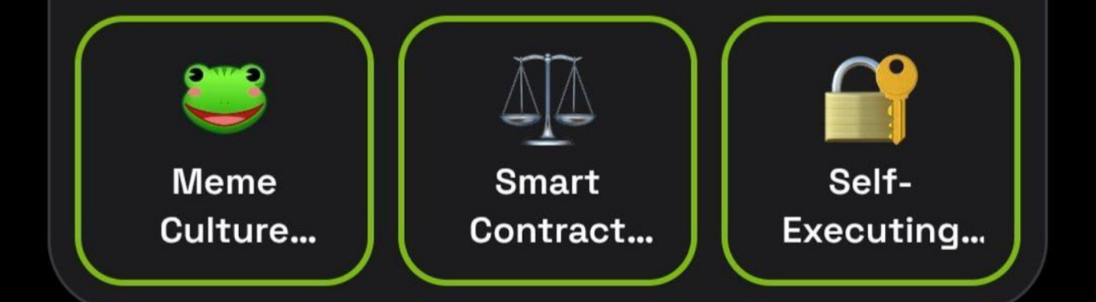 Dropee комбо декабря