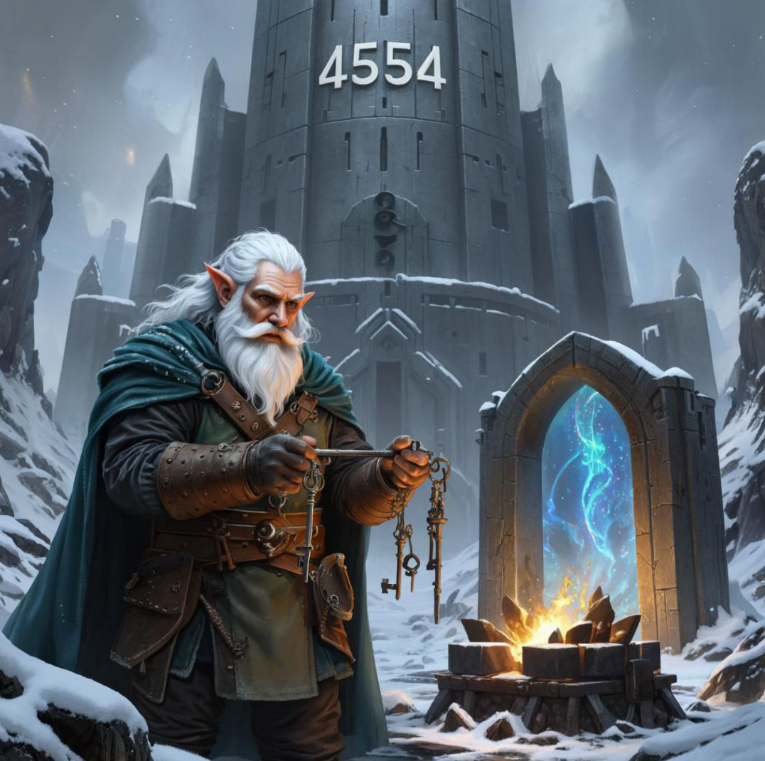 Tower код сегодня