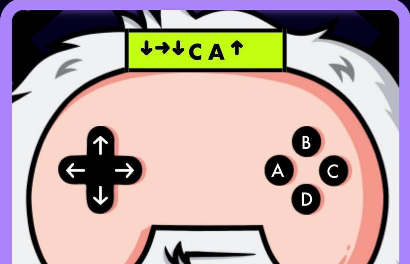 xoob комбо 17 февраля