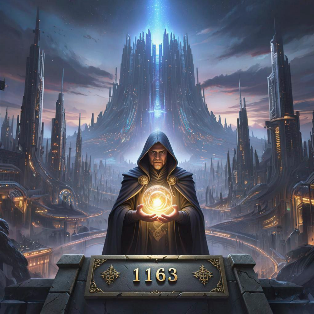 Tower код сегодня