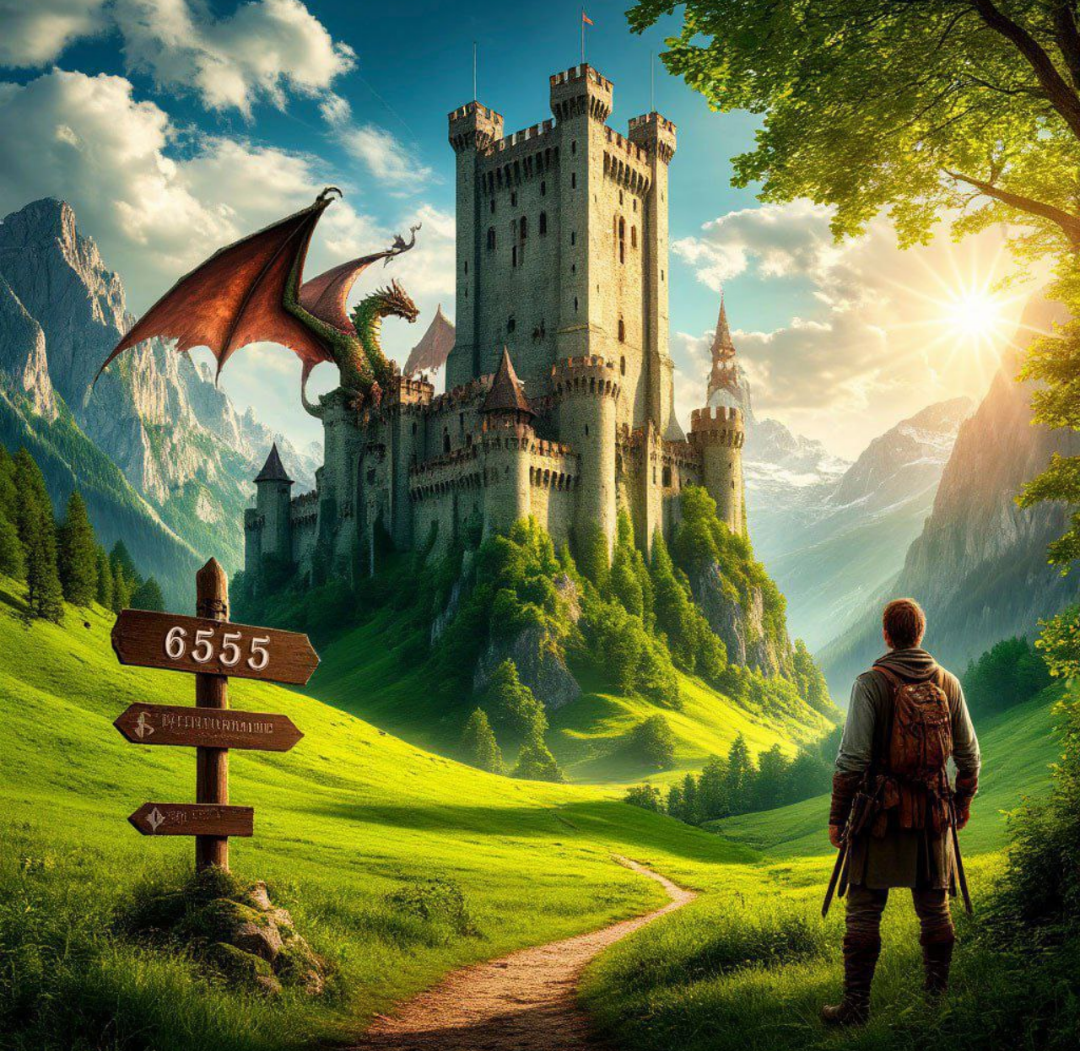 Tower комбо дня