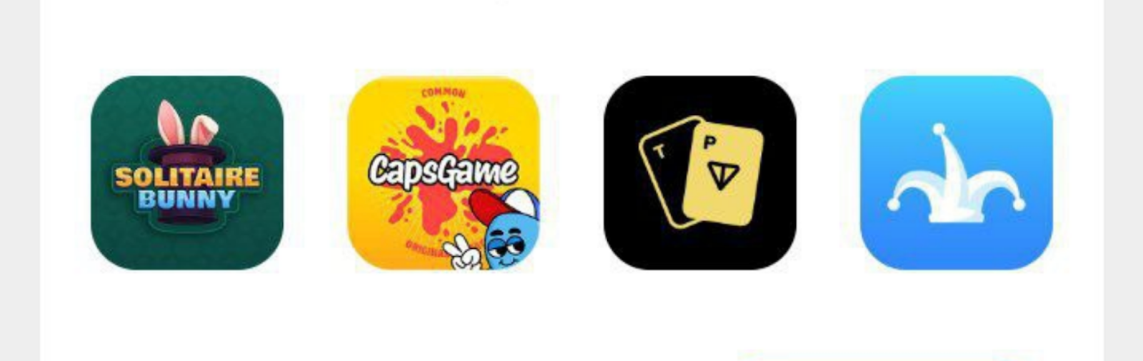 Ton Station комбо сегодня