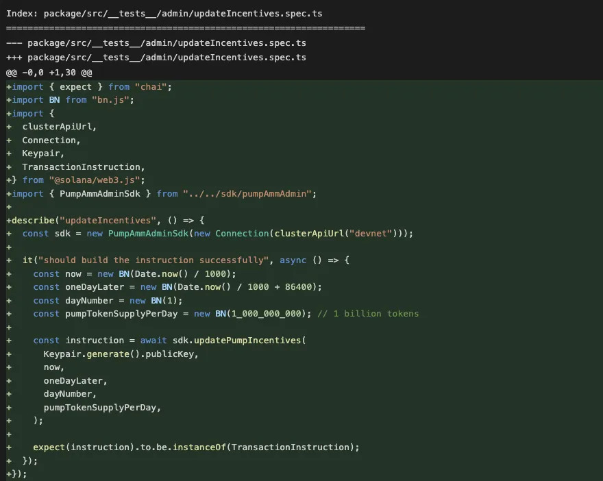 pump-fun-incentive-program-tokens