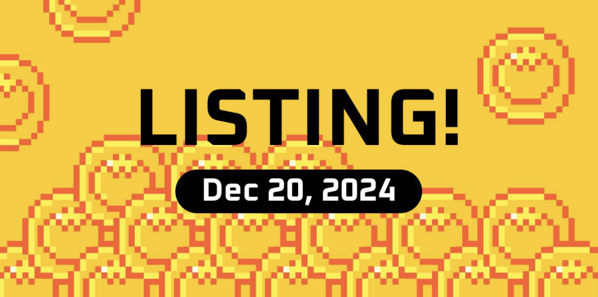 ежедневное комбо Tomarket 