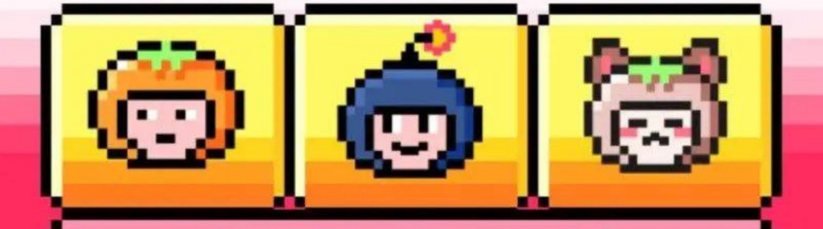 Tomarket комбо сегодня