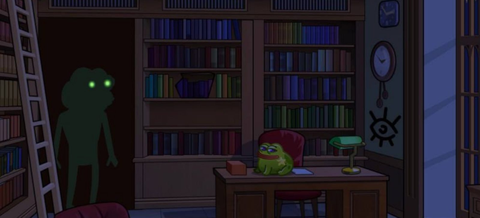 theasury комбо код сегодня