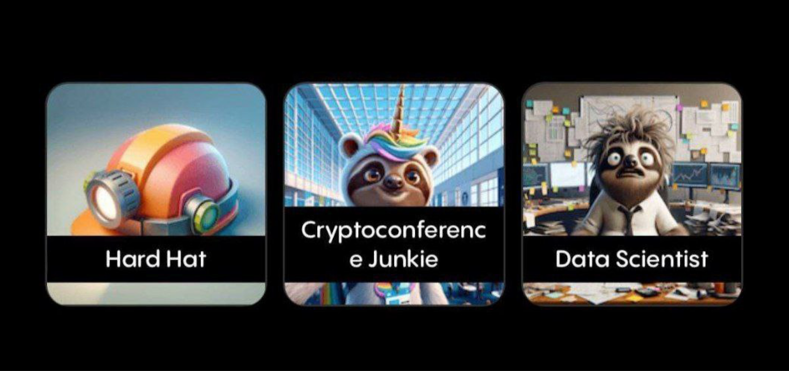 gemz комбо сегодня