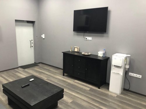 jjj.thumb.jpg.32b06410f9d8eea57a5b4618d4