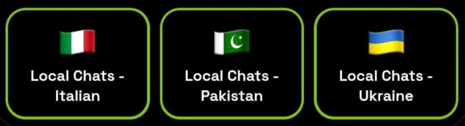 Dropee комбо декабря