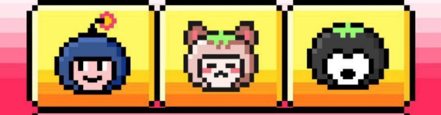 Tomarket комбо 22 апреля