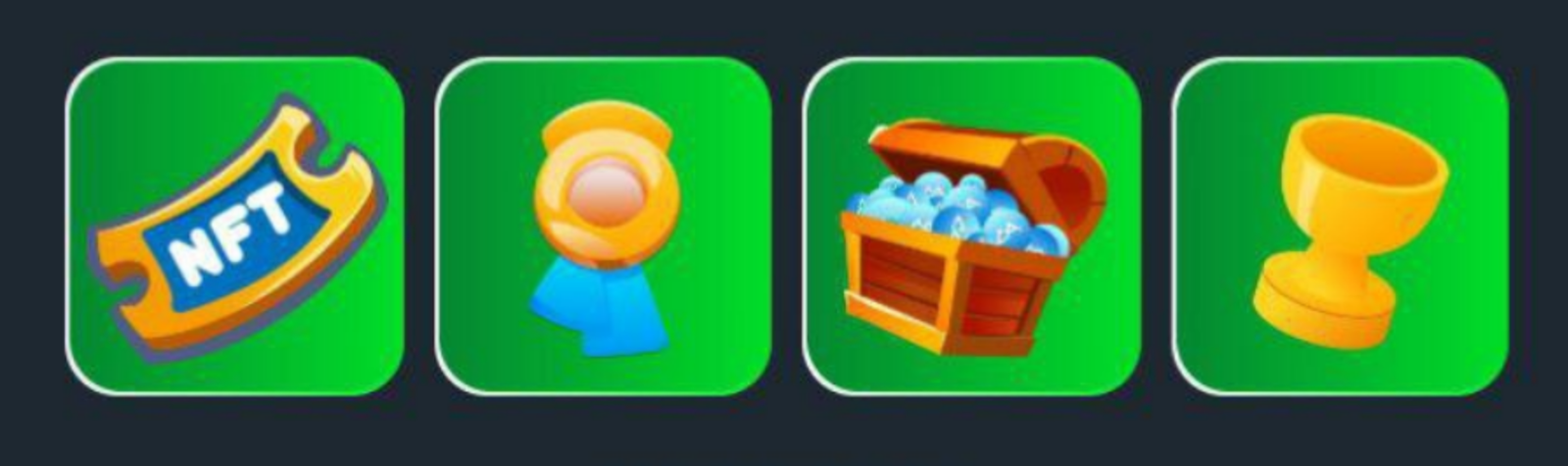 Bee Harvest комбо дня