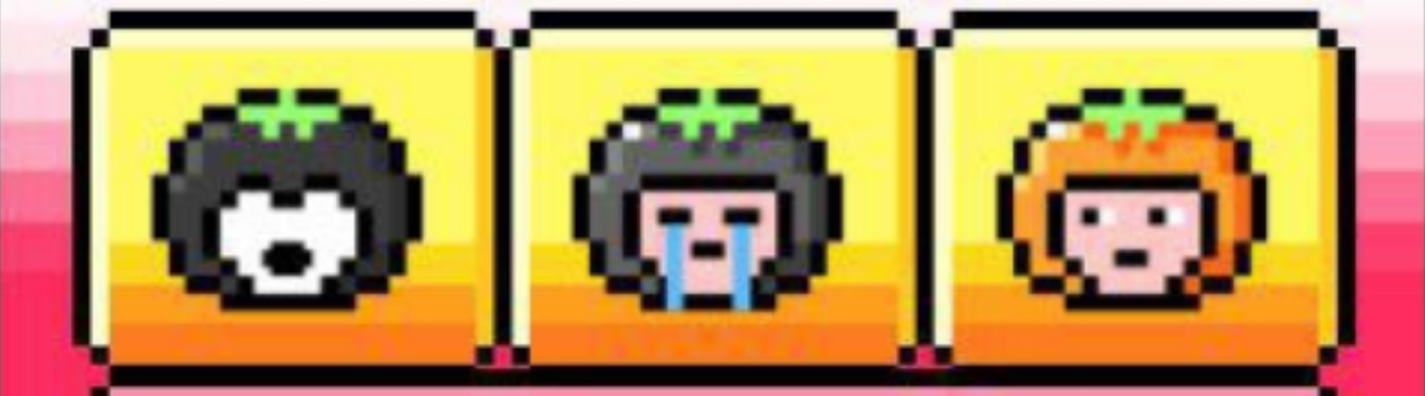 Tomarket комбо сегодня