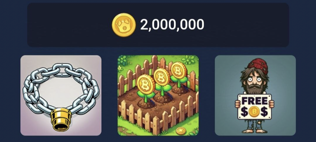 Bums комбо 18 октября