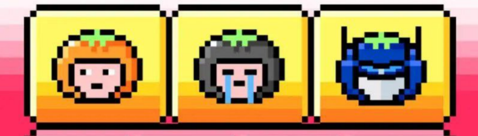 Tomarket комбо сегодня