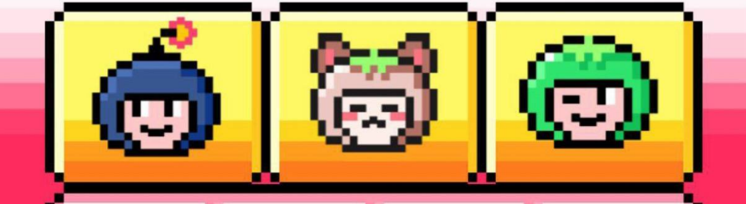 Tomarket комбо сегодня