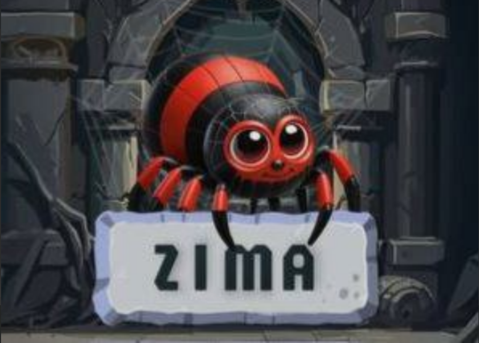 Tower код сегодня