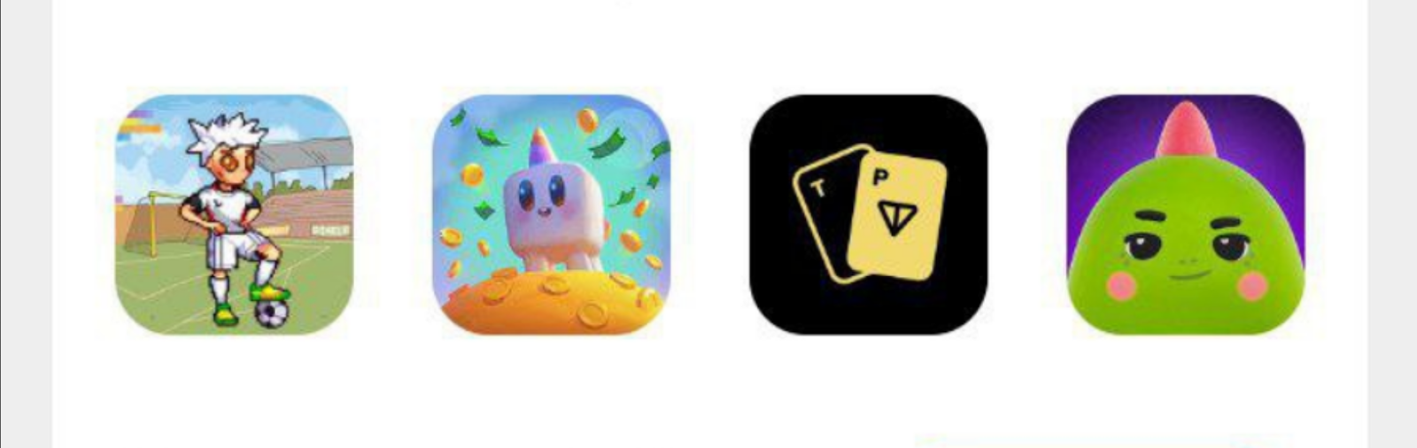 Ton Station комбо сегодня