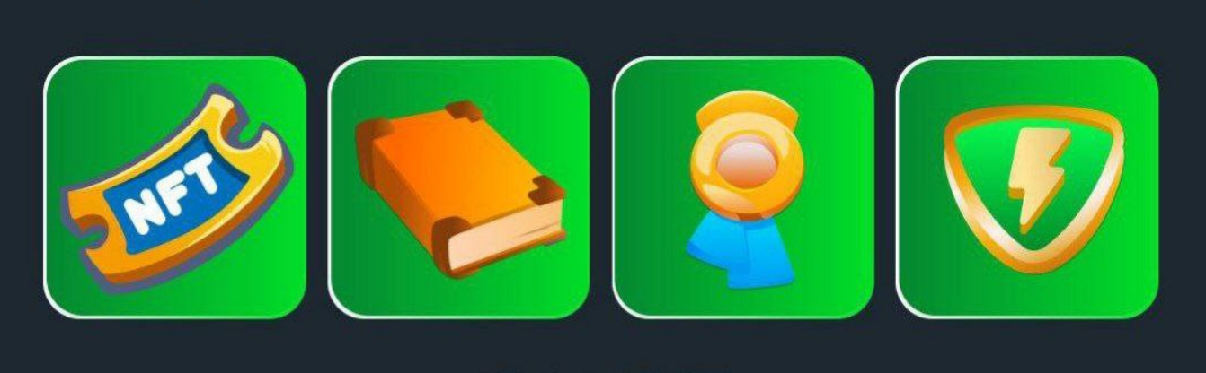 Bee Harvest комбо дня