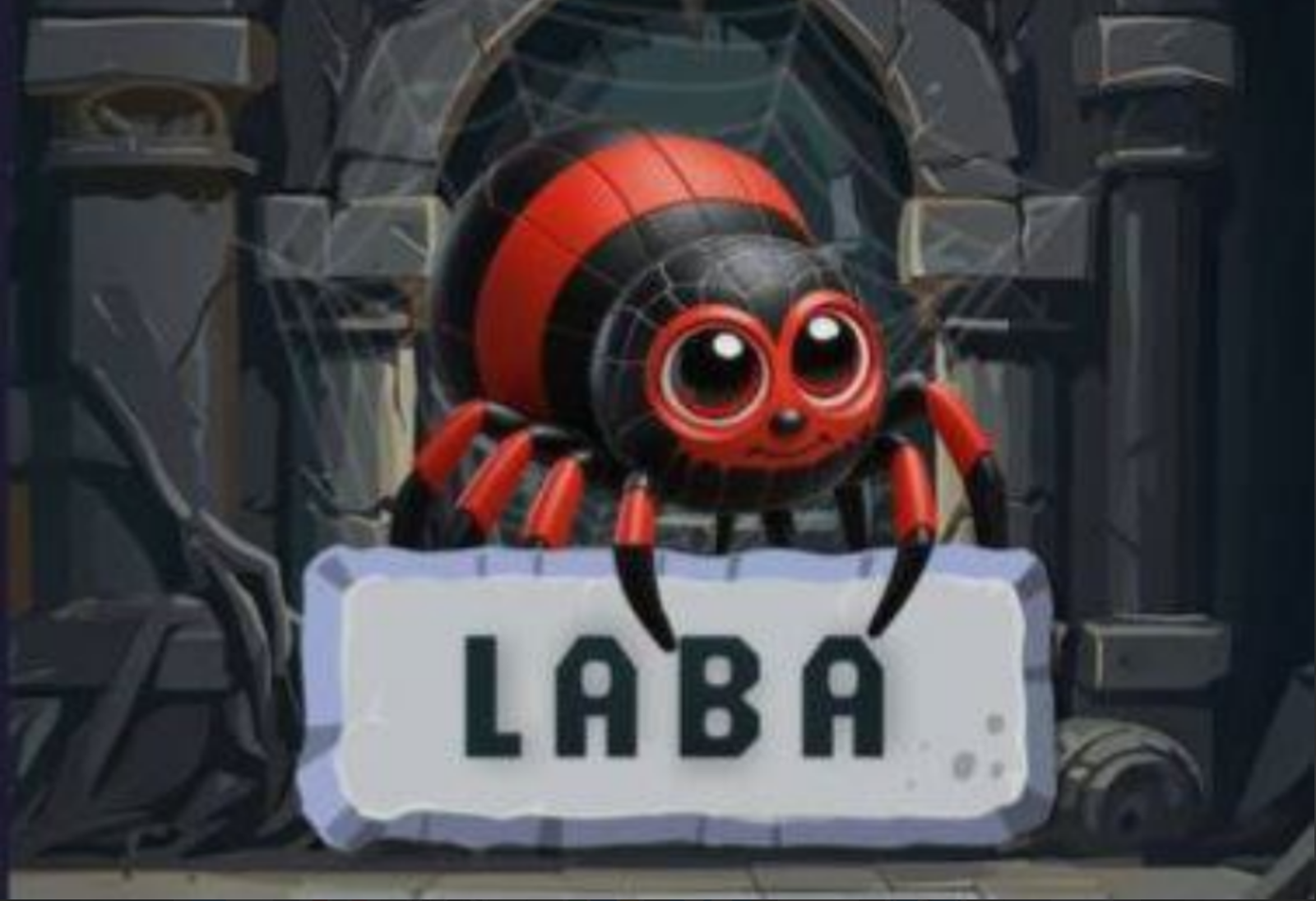 Tower код сегодня