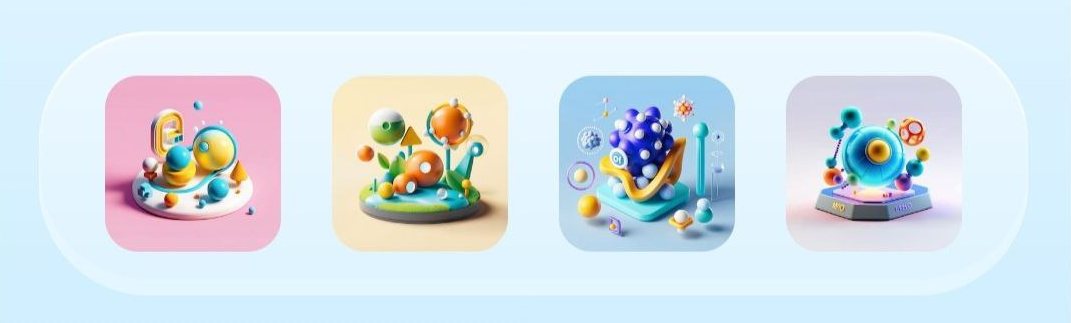 Cell Wallet Комбо сегодня 18 января