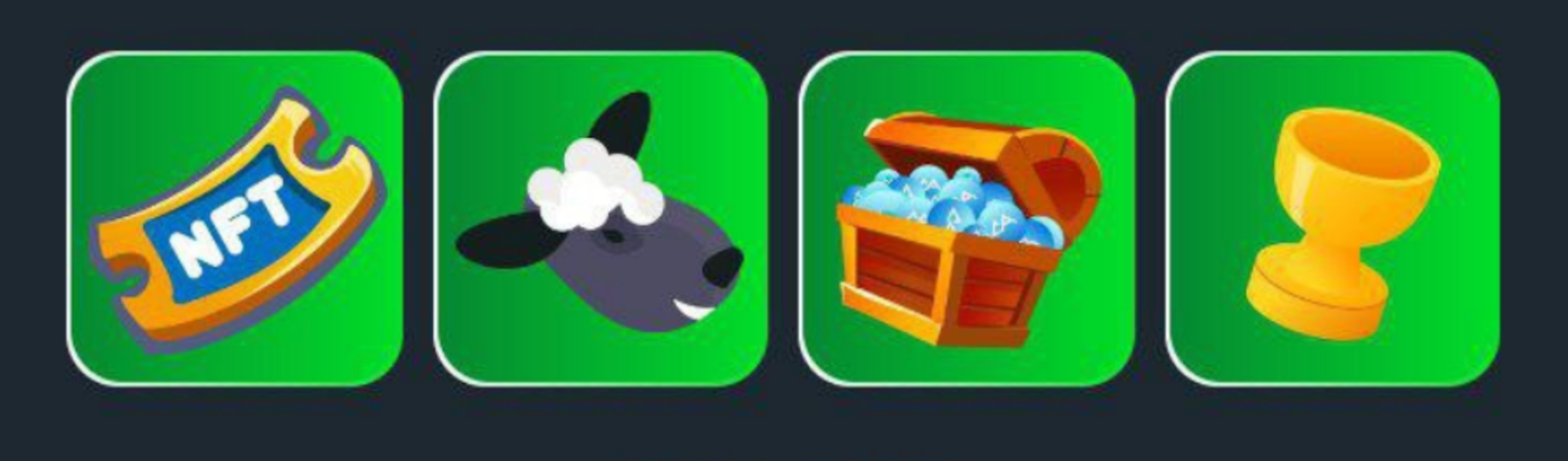 Bee Harvest комбо дня