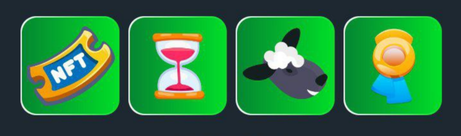 Bee harvest комбо сегодня