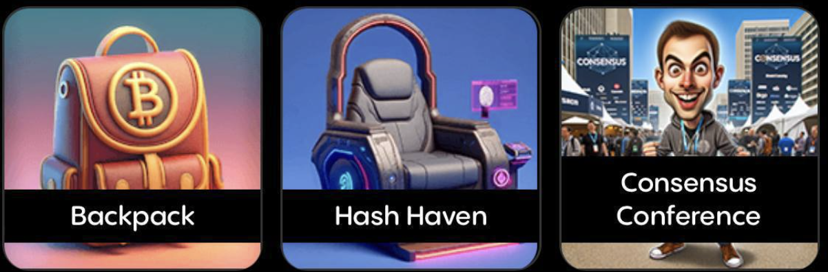 gemz комбо 23 октября