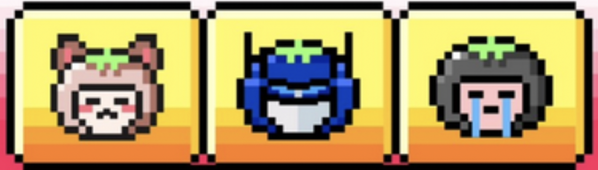 Tomarket дейли комбо на сегодня