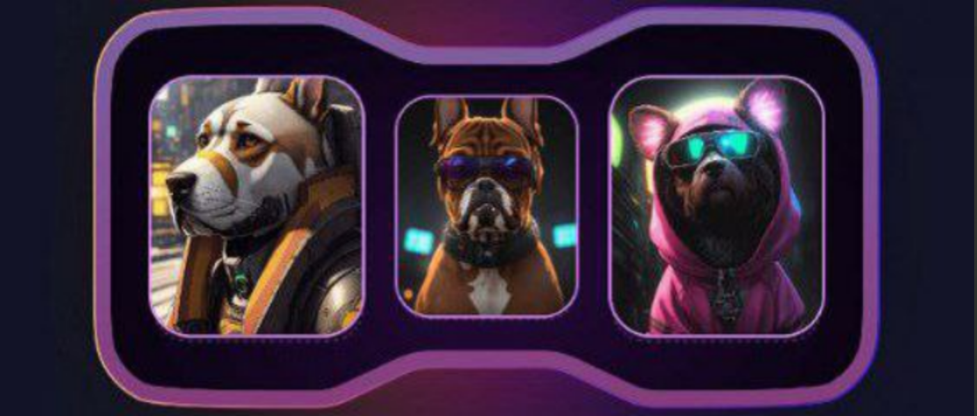 Not Bored Puppies комбо дня 8 2