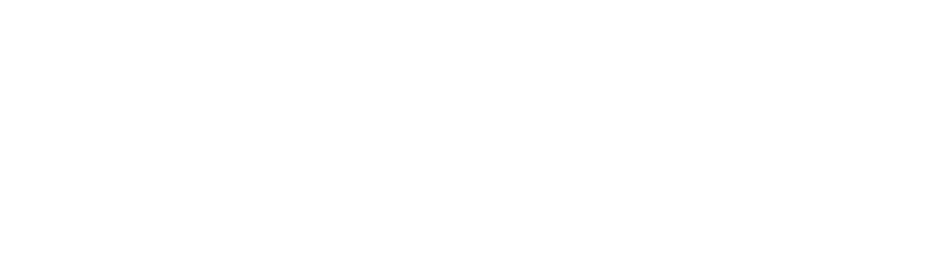 academy-of-vsa.mailchimpsites.com