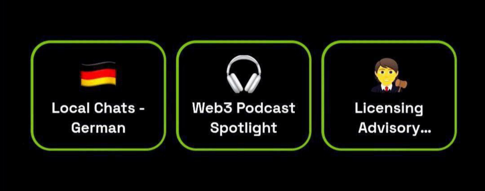 Dropee комбо декабря