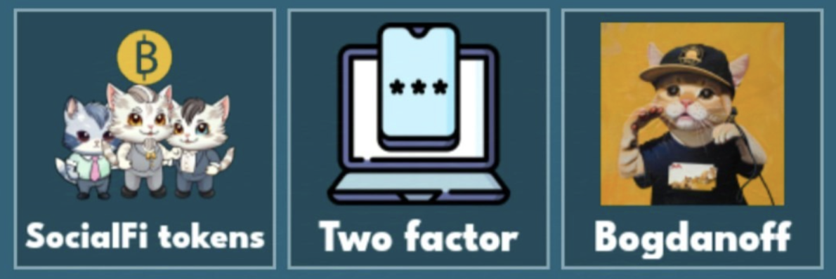 Cat Gold Miner комбо на сегодня