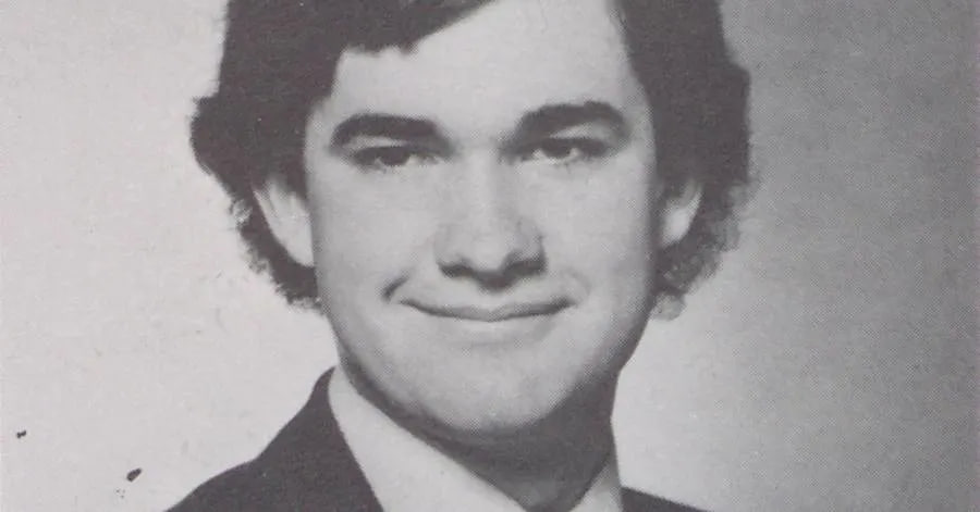 Джером Пауэлл: состояние главы ФРС и его путь к вершине финансовой власти