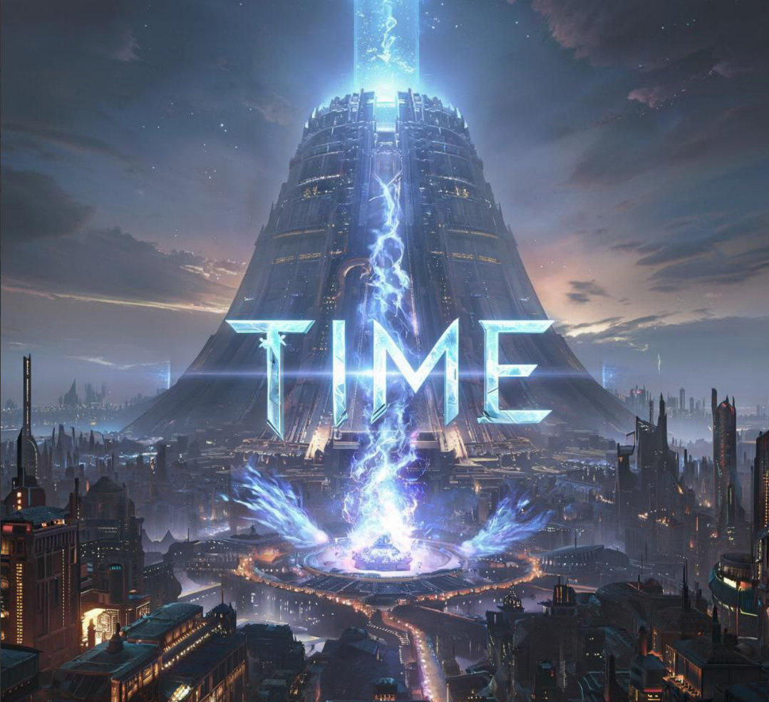 Tower комбо дня