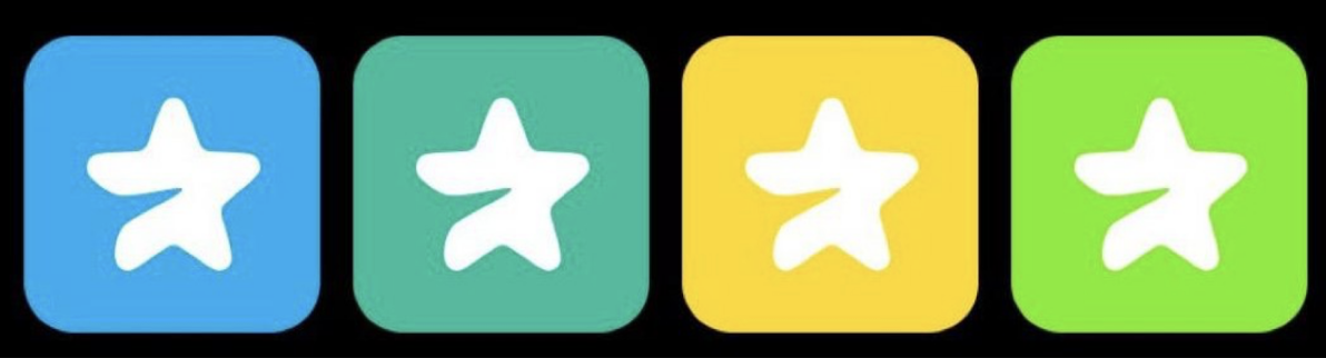 StarsFi комбо дня 27 11