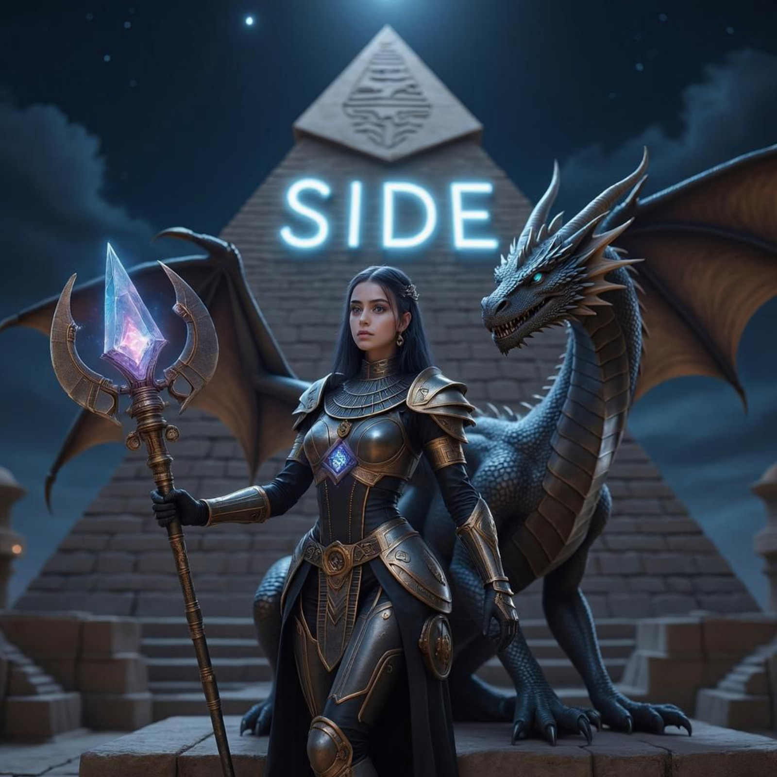 Tower код сегодня