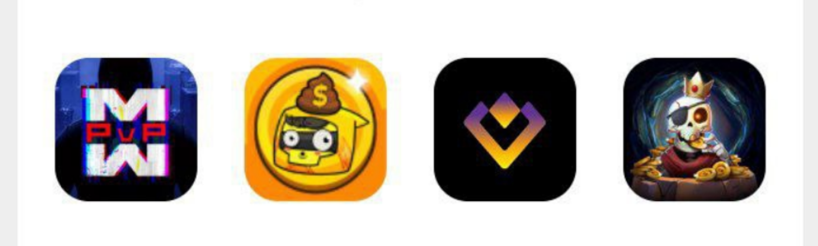 Ton Station комбо сегодня