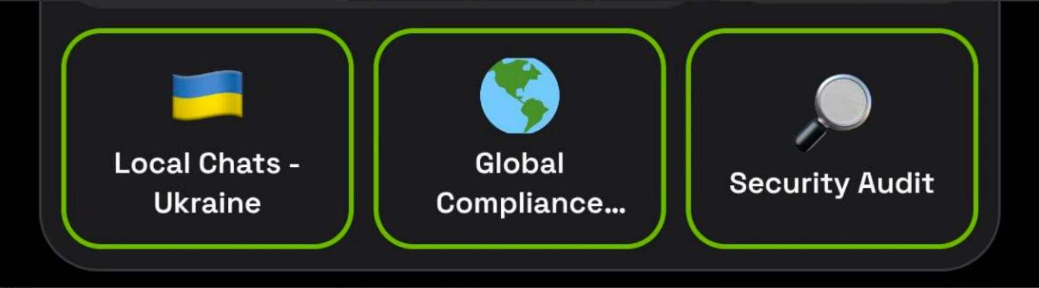 Dropee комбо декабря