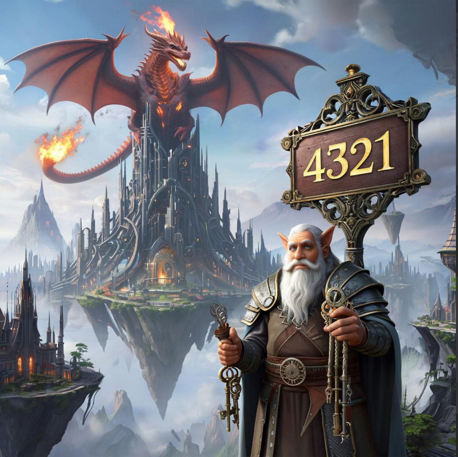 Tower код сегодня