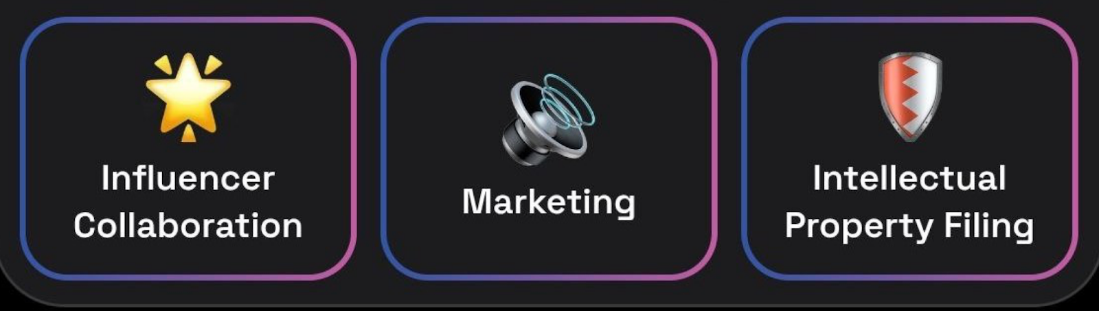 Dropee комбо сегодня