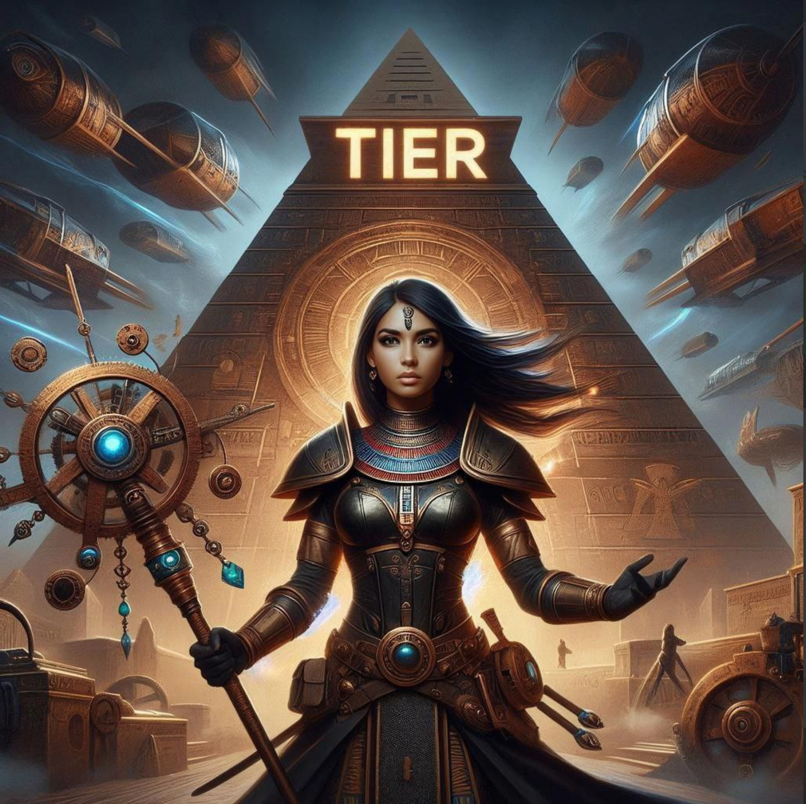 Tower код сегодня