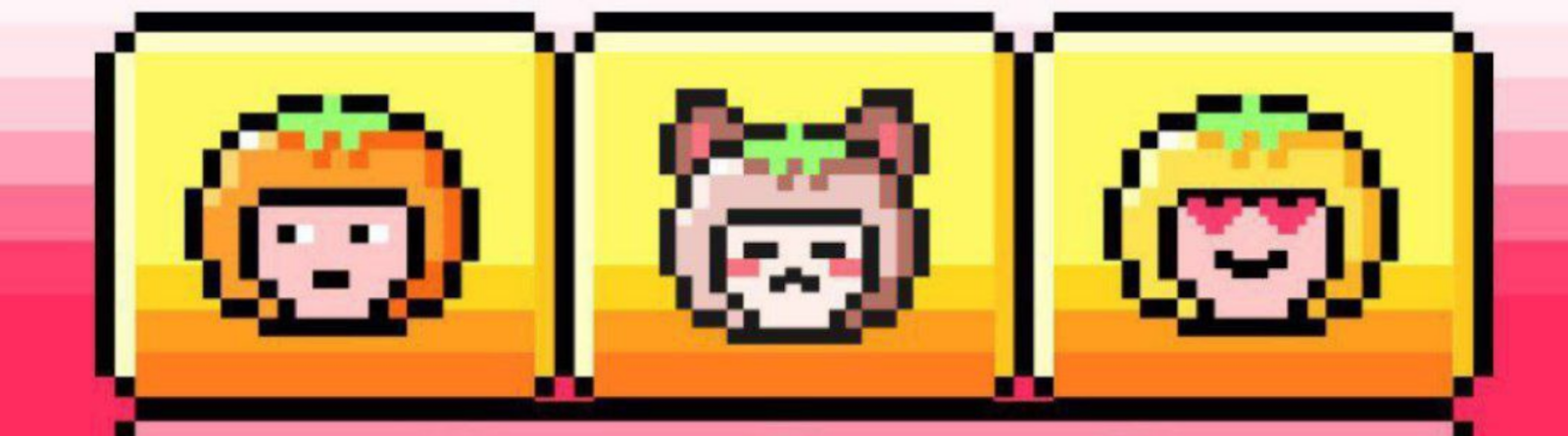 Tomarket комбо сегодня