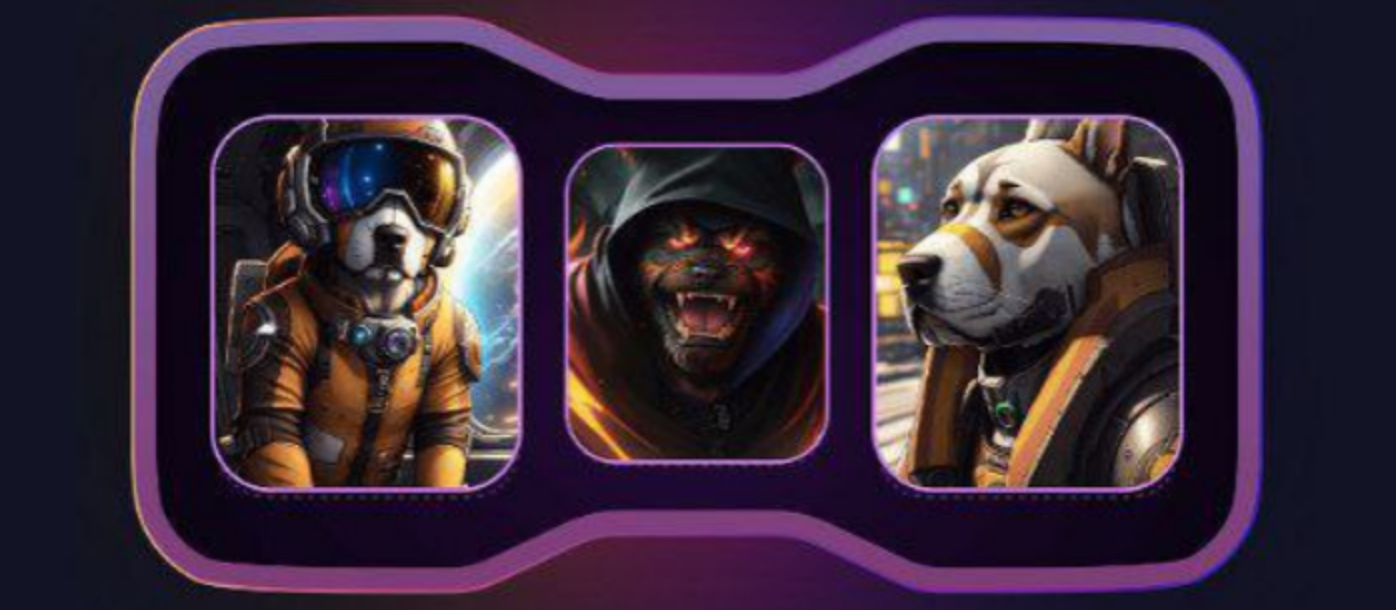 Not Bored Puppies комбо дня 28 2