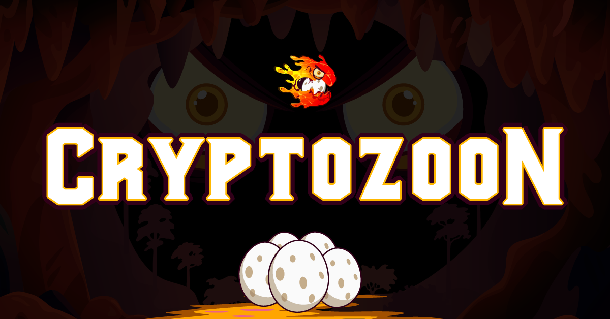 app.cryptozoon.io
