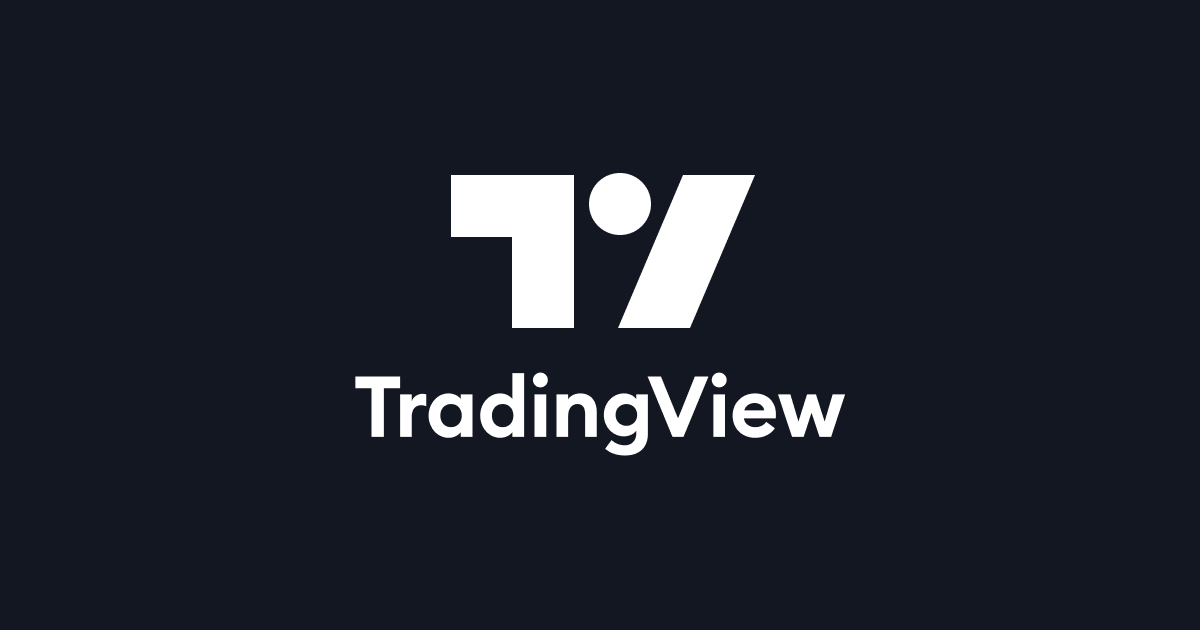 ru.tradingview.com