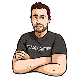 trader-pattern.ru