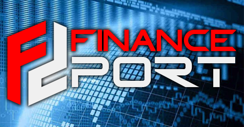 www.financeport.me
